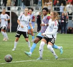 Trabzonspor- Beşiktaş