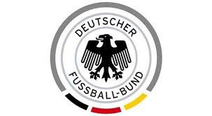 Almanya Futbol Federasyonu