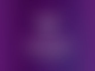 UEFA Kadınlar Şampiyonlar Ligi