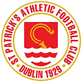 St_Patrick's_Athletic_FC.png