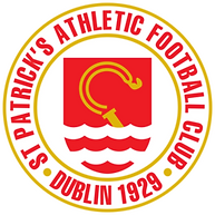 St_Patrick's_Athletic_FC.png
