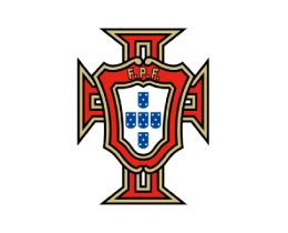 Portekiz Futbol Federasyonu