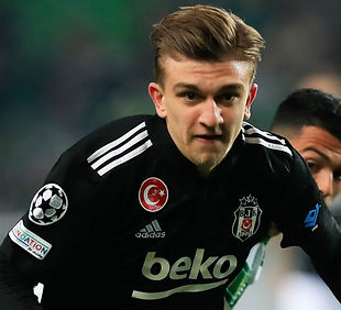 rıdvan.jpg