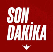 son dakika