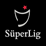 süperlig