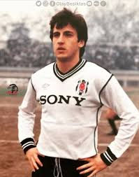 ali gültiken beşiktaş