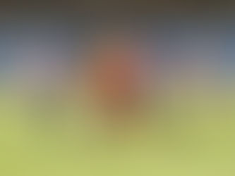 Kadınlar Ligi 3. Hafta