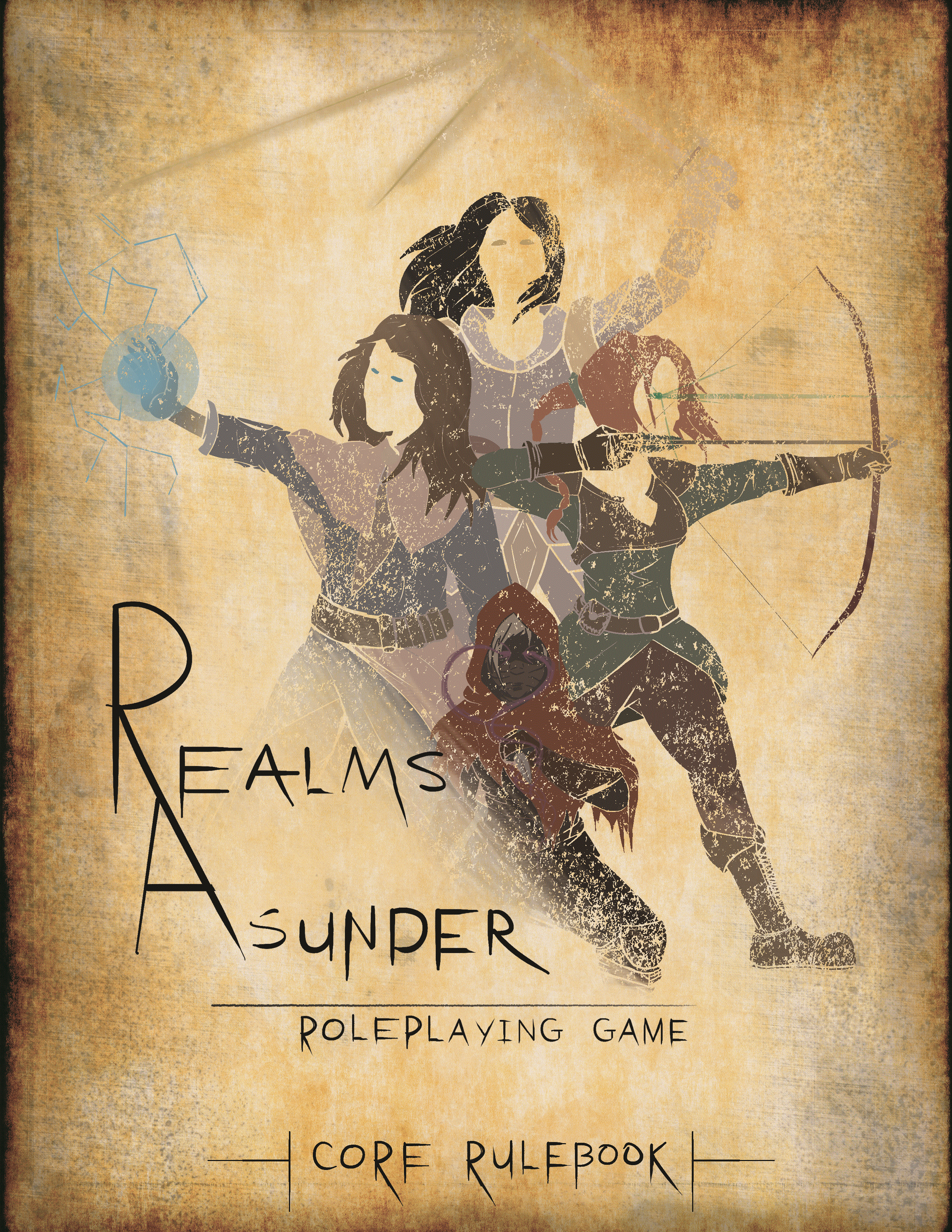 Realms Cover Full.gif