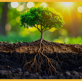 Functional Laboratory Evaluation in Low Breast Milk Supply