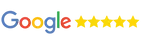 Google-05.webp