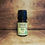 Thumbnail: Frankincense Essential Oil - Certified Organic