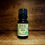 Thumbnail: Frankincense Essential Oil - Certified Organic