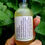 Thumbnail: Purple Archangel Facial Toner- LAVENDER