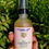 Thumbnail: Purple Archangel Facial Toner- ROSE GERANIUM