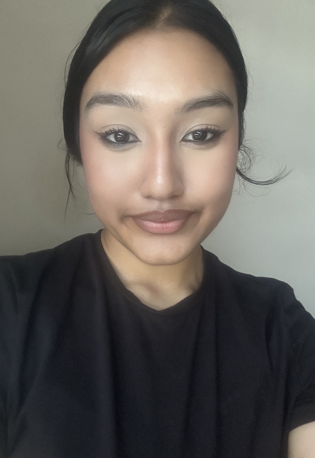 Writer: Siya Adhikari