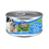Thumbnail: Nutri Source Canned Cat Food - Grain Inclusive