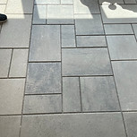 IMG_5466.JPEG