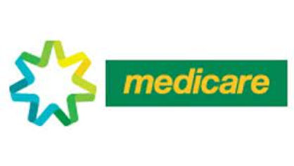Medicare Rebate 