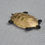 Thumbnail: Ink in stone GOLDEN TURTLE