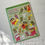 Thumbnail: "CRAYON SHINCHAN" LINED NOTEBOOK – 32 SHEETS, 2 patterns