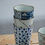 Thumbnail: Set of 5 Japanese-style ceramic mugs