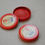 Thumbnail: Chinese red paste paste in a metal container
