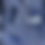 Thumbnail: Murdoch