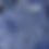 Thumbnail: Murdoch