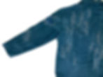 Thumbnail: Gildas