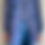 Thumbnail: Murdoch