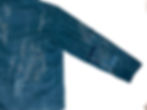 Thumbnail: Gildas