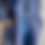 Thumbnail: Murdoch