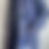 Thumbnail: Murdoch