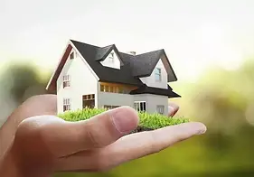 home loan.webp