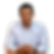 rajesh.png