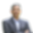 vinod.png