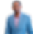 drs 2 png.png