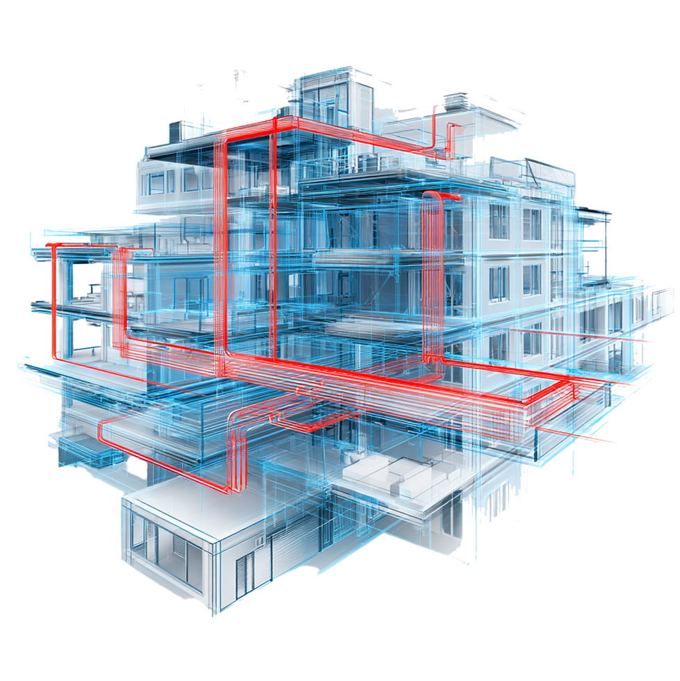 bim 2.png