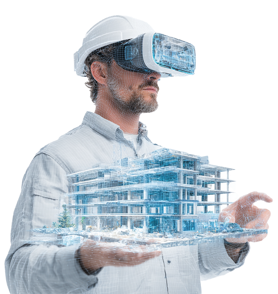 bim 4.png