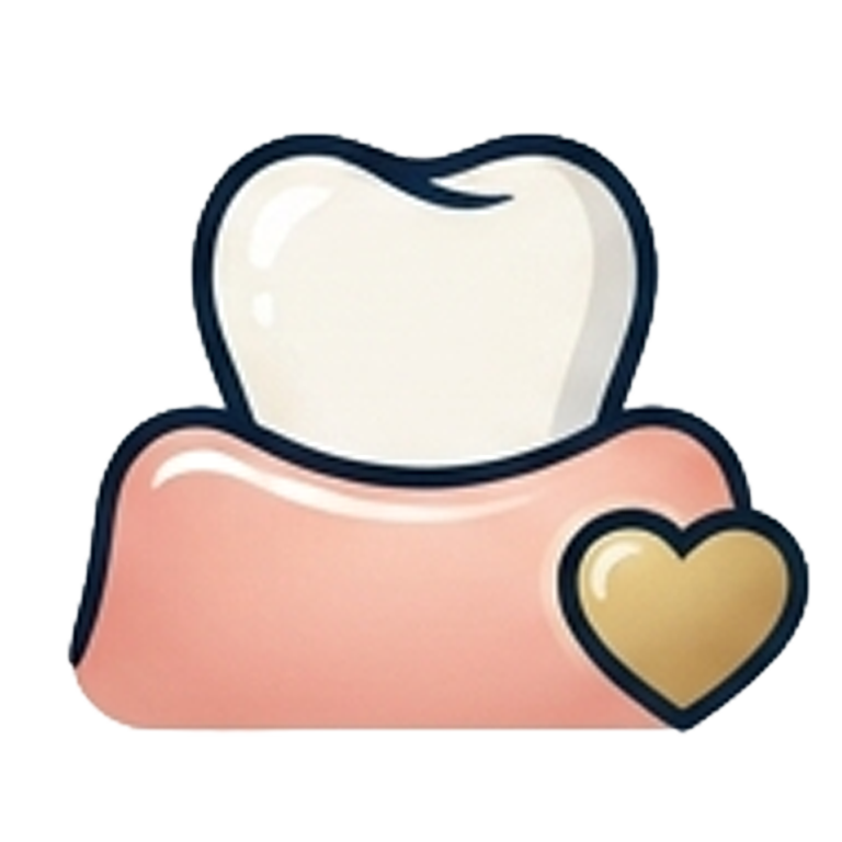 6. Periodontal Care.png