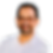 anuj.png