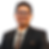 tanay.png