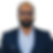 konda.png