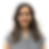 Poorva new.png