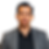 kailash.png