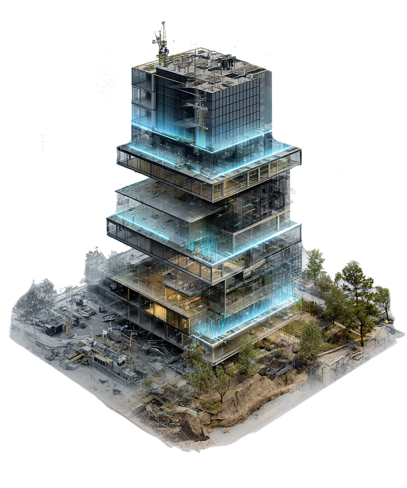 bim 1.png