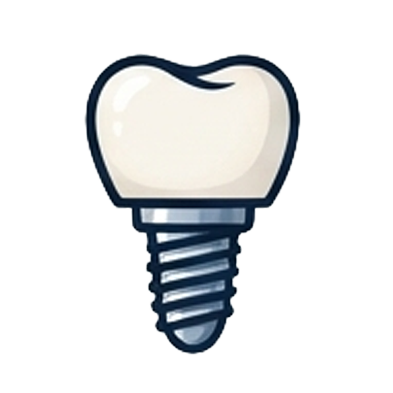 8. Dental Implants.png
