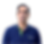 aneesh.png