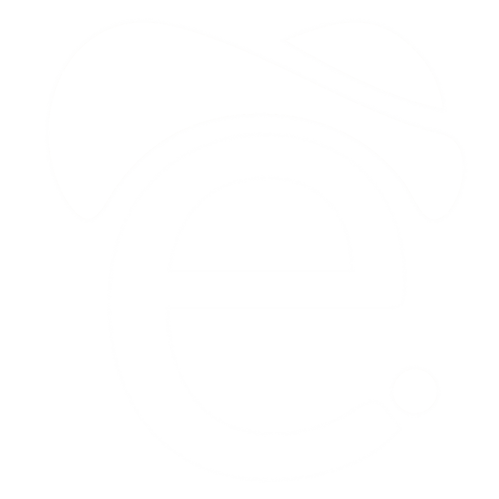 logo outline.png