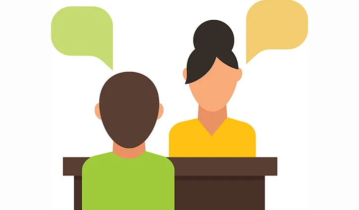 interview.webp
